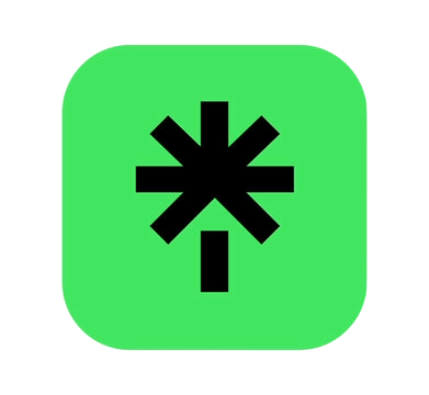 Linktree