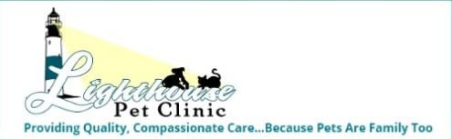 Lighthouse Pet Clinic